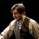 Photo Flash: First Look at Burning Coal Theatre Company's JUDE THE OBSCURE