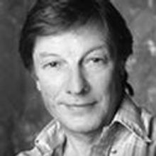 Ballet West Maestro Terence Kern Steps Down as Conductor