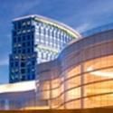 Free Movie Mondays Return to Segerstrom Center, 7/9-8/6
