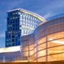 Free Movie Mondays Return to Segerstrom Center, 7/9-8/6