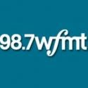 Lyric Opera of Chicago 2011/12 Season to be Rebroadcast by WFMT Radio Network…