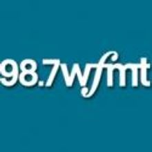 Lyric Opera of Chicago 2011/12 Season to be Rebroadcast by WFMT Radio Network…