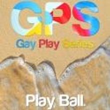 Detroit's Ringwald Seeks Directors for June Gay Play Series