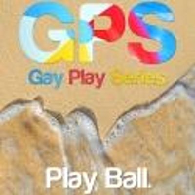 Detroit's Ringwald Seeks Directors for June Gay Play Series