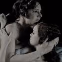 Photo Flash: First Look at Shattered Globe Theatre's HER NAKED SKIN in Chicago