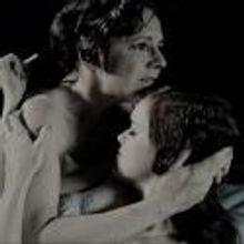 Photo Flash: First Look at Shattered Globe Theatre's HER NAKED SKIN in Chicago