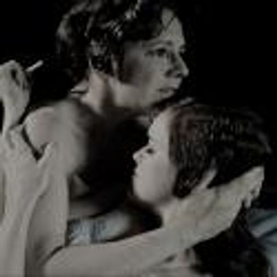 Photo Flash: First Look at Shattered Globe Theatre's HER NAKED SKIN in Chicago