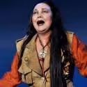 SOUTH PACIFIC A Breathtaking Production Of A Masterpiece
