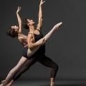 Northrop Concerts and Lectures at the University of Minnesota Announces 2012-13…