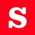Steppenwolf Theatre Hosts Conversation with Frank Rich and Martha Lavey, 5/7