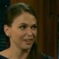 STAGE TUBE: Sutton Foster Talks BUNHEADS on The Late Late Show Video