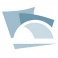 LA Phil and KUSC in Parternship with WFMT Syndicate 2012 Concert Series Nationwide