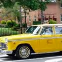 JITNEY Will Close Out Pasadena Playhouse's 2011-12 Season