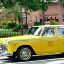 JITNEY Will Close Out Pasadena Playhouse's 2011-12 Season