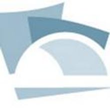 LA Phil Announces Winners of the 2012 Young Artists Competition