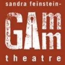 The Gamm to Present 1984, 4/26-5/27