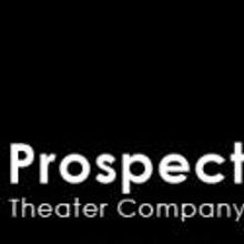 Will Pomerantz to Direct Cole Porter's NYMPH ERRANT for Prospect Theater Company