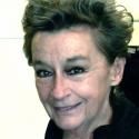 Performing Arts at Pace University Presents An Evening with Zoe Caldwell, 4/23