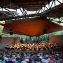 NY Philharmonic to Return to Colorado’s Bravo! Vail Valley Music Festival, 7/20-27