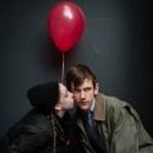 Photo Flash: Scandinavian American Theater Company Presents PINOCCHIO'S ASHES