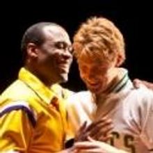 Review Roundup: MAGIC/BIRD Opens on Broadway - All The Reviews!