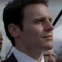 DVR ALERT: Starz Drama BOSS Season 2, Featuring Jonathan Groff, Premieres Tonight…
