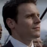 DVR ALERT: Starz Drama BOSS Season 2, Featuring Jonathan Groff, Premieres Tonight… Video
