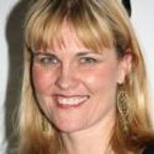 Harry Bouvy to Star in Staged Reading of ON THE TREETOP by Jay Russell on 6/18