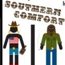 Rockers Anonymous Returns to NYC's Underground Lounge, 4/16