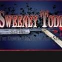 RB Launches Youth Theater Series with SWEENEY TODD Tonight, 7/7