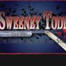 RB to Launches Youth Theater Series with SWEENEY TODD 7/7