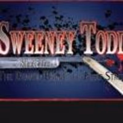 RB to Launches Youth Theater Series with SWEENEY TODD 7/7