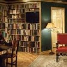 PERFECT CRIME To Celebrate 25th Anniversary Off-Broadway, 4/18