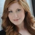 Carly Sakolove to Bring I HEAR VOICES to the Duplex, 6/4