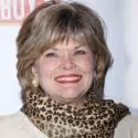 Richard H. Blake, Debra Monk, et al. Set for IF IT ONLY EVEN RUNS A MINUTE 10, 6/17