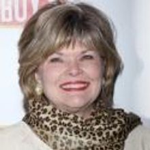 Richard H. Blake, Debra Monk, et al. Set for IF IT ONLY EVEN RUNS A MINUTE 10, 6/17