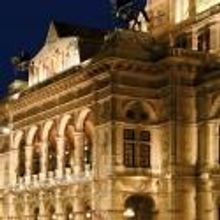 Vienna State Opera Presents LE NOZZE DI FIGARO, Beginning June 3