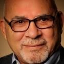 Hey, Jef, Here's My Headshot: JOHN SILVESTRO