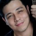 BWW Interviews: BARE’s Reb Atadero Talks RIZAL X, JESUS CHRIST SUPERSTAR & ONCE