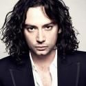 Deborah Cox to Star with Constantine Maroulis in JEKYLL & HYDE at La Mirada Theatre for the Performing Arts