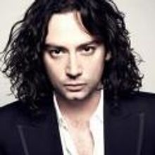 Deborah Cox to Star with Constantine Maroulis in JEKYLL & HYDE at La Mirada Theatre f