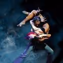 BURN THE FLOOR Returns to PPAC, 5/4-6