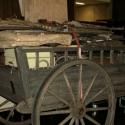 Photo Coverage: Behind the Scenes of the LES MISERABLES Tour