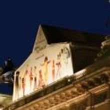 Vienna State Opera Announces TOSCA Replacements