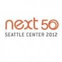 The Next Fifty Launches at Seattle Center, 4/21