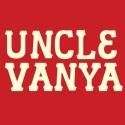 Soho Rep Presents UNCLE VANYA, 6/7-7/15