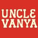 Soho Rep Presents UNCLE VANYA, 6/7-7/15
