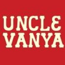 Soho Rep Presents UNCLE VANYA, 6/7-7/15