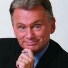 Connecticut Repertory Theatre's THE ODD COUPLE, Featuring Pat Sajak and Joe Moore…