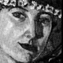 Brighton Fringe Presents A LIFETIME OF LOVE, 5/4-6